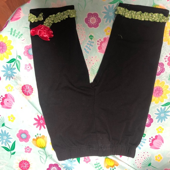 Rare edition pant - Picture 1 of 2